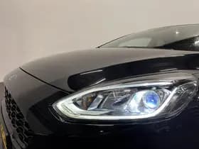 Ford Fiesta 1.0 EcoBoost ST-Line 125PK 6V thumbnail 21