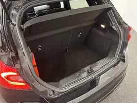 Ford Fiesta 1.0 EcoBoost ST-Line 125PK 6V thumbnail 7
