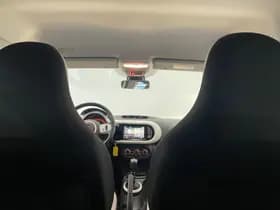 Renault Twingo 1.0 SCe Collection thumbnail 13