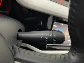 Renault Twingo 1.0 SCe Collection thumbnail 17