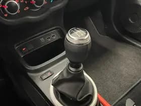 Renault Twingo 1.0 SCe Collection thumbnail 19