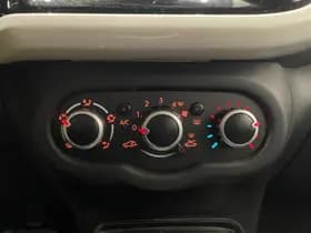 Renault Twingo 1.0 SCe Collection thumbnail 20