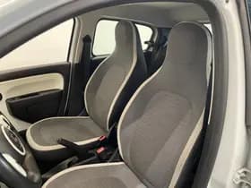 Renault Twingo 1.0 SCe Collection thumbnail 21