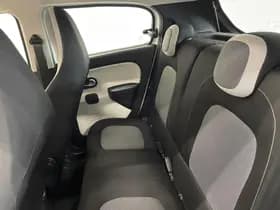 Renault Twingo 1.0 SCe Collection thumbnail 22