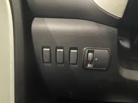 Renault Twingo 1.0 SCe Collection thumbnail 24