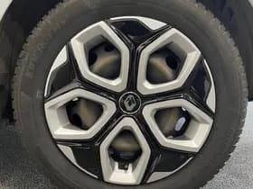 Renault Twingo 1.0 SCe Collection thumbnail 26