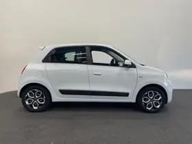 Renault Twingo 1.0 SCe Collection thumbnail 4