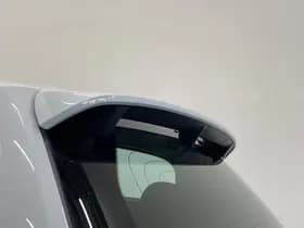 Renault Twingo 1.0 SCe Collection thumbnail 10