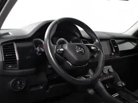 Škoda Kodiaq 1.5 TSI 150pk DSG Style 7p. thumbnail 2