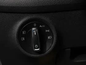 Škoda Kodiaq 1.5 TSI 150pk DSG Style 7p. thumbnail 12