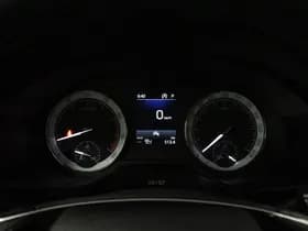 Škoda Kodiaq 1.5 TSI 150pk DSG Style 7p. thumbnail 13