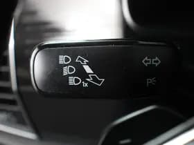 Škoda Kodiaq 1.5 TSI 150pk DSG Style 7p. thumbnail 14