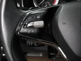 Škoda Kodiaq 1.5 TSI 150pk DSG Style 7p. thumbnail 15