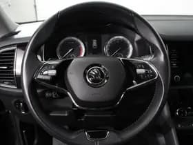 Škoda Kodiaq 1.5 TSI 150pk DSG Style 7p. thumbnail 16