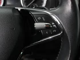 Škoda Kodiaq 1.5 TSI 150pk DSG Style 7p. thumbnail 17
