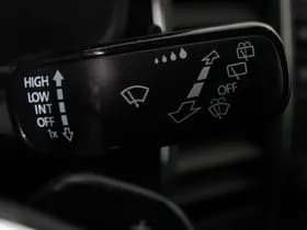 Škoda Kodiaq 1.5 TSI 150pk DSG Style 7p. thumbnail 18