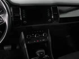 Škoda Kodiaq 1.5 TSI 150pk DSG Style 7p. thumbnail 19
