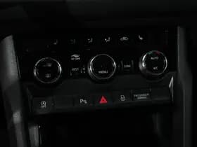 Škoda Kodiaq 1.5 TSI 150pk DSG Style 7p. thumbnail 20