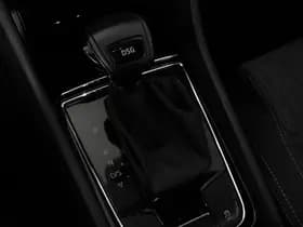 Škoda Kodiaq 1.5 TSI 150pk DSG Style 7p. thumbnail 21