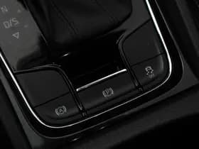 Škoda Kodiaq 1.5 TSI 150pk DSG Style 7p. thumbnail 22