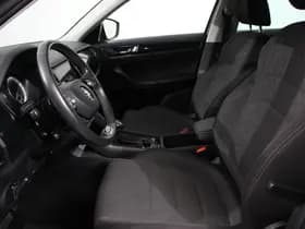 Škoda Kodiaq 1.5 TSI 150pk DSG Style 7p. thumbnail 23