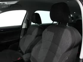 Škoda Kodiaq 1.5 TSI 150pk DSG Style 7p. thumbnail 24