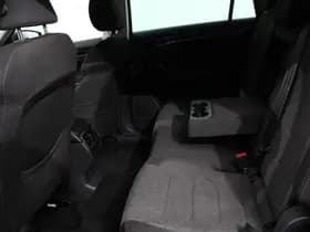 Škoda Kodiaq 1.5 TSI 150pk DSG Style 7p. thumbnail 25