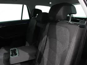 Škoda Kodiaq 1.5 TSI 150pk DSG Style 7p. thumbnail 26