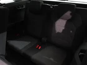 Škoda Kodiaq 1.5 TSI 150pk DSG Style 7p. thumbnail 27