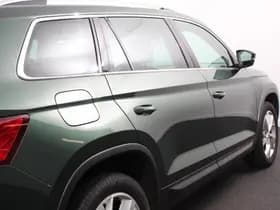 Škoda Kodiaq 1.5 TSI 150pk DSG Style 7p. thumbnail 28