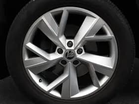 Škoda Kodiaq 1.5 TSI 150pk DSG Style 7p. thumbnail 4