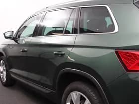 Škoda Kodiaq 1.5 TSI 150pk DSG Style 7p. thumbnail 31