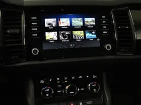 Škoda Kodiaq 1.5 TSI 150pk DSG Style 7p. thumbnail 35