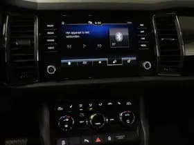 Škoda Kodiaq 1.5 TSI 150pk DSG Style 7p. thumbnail 38