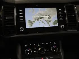 Škoda Kodiaq 1.5 TSI 150pk DSG Style 7p. thumbnail 40