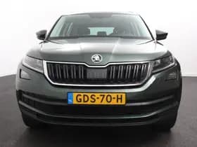 Škoda Kodiaq 1.5 TSI 150pk DSG Style 7p. thumbnail 5