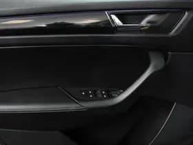 Škoda Kodiaq 1.5 TSI 150pk DSG Style 7p. thumbnail 10