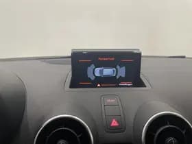 Audi A1 Sportback 1.0 TFSI thumbnail 18