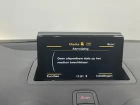 Audi A1 Sportback 1.0 TFSI thumbnail 21