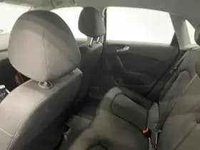 Audi A1 Sportback 1.0 TFSI thumbnail 24