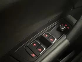 Audi A1 Sportback 1.0 TFSI thumbnail 25