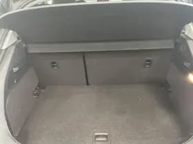 Audi A1 Sportback 1.0 TFSI thumbnail 32