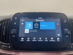 Fiat 500 1.0 Hybrid Star thumbnail 20