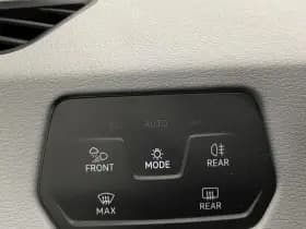 Volkswagen ID.3 First Plus 58 kWh thumbnail 12