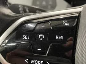 Volkswagen ID.3 First Plus 58 kWh thumbnail 13