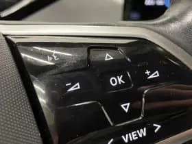 Volkswagen ID.3 First Plus 58 kWh thumbnail 14