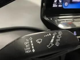 Volkswagen ID.3 First Plus 58 kWh thumbnail 16