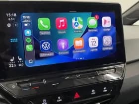 Volkswagen ID.3 First Plus 58 kWh thumbnail 18