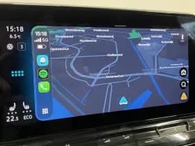 Volkswagen ID.3 First Plus 58 kWh thumbnail 19