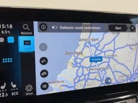 Volkswagen ID.3 First Plus 58 kWh thumbnail 20